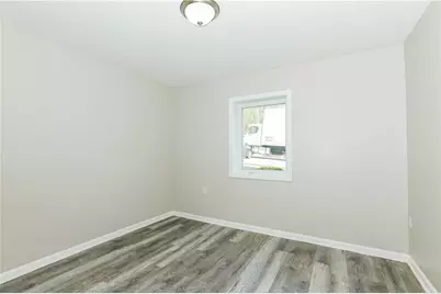 166 Anderson Avenue NW #B18, Atlanta, GA 30314 - Photo 7