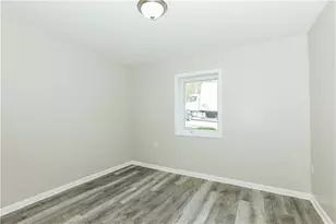 166 Anderson Ave NW, Atlanta, GA 30314 - Photo 7