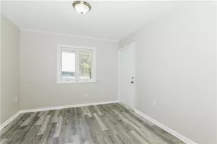 166 Anderson Ave NW, Atlanta, GA 30314 - Photo 3