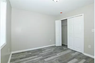 166 Anderson Avenue NW #B18, Atlanta, GA 30314 - Photo 7