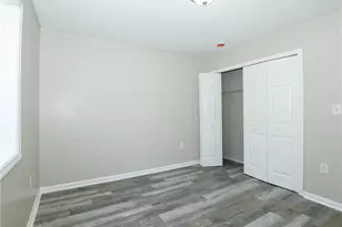 166 Anderson Ave NW, Atlanta, GA 30314 - Photo 7
