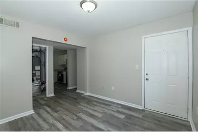 166 Anderson Avenue NW #B18, Atlanta, GA 30314 - Photo 3