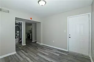 166 Anderson Ave NW, Atlanta, GA 30314 - Photo 3