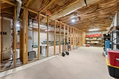 5515 Holly Hill Drive, Gainesville, GA 30506 - Photo 39