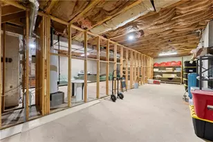 5515 Holly Hill Dr, Gainesville, GA 30506 - Photo 39