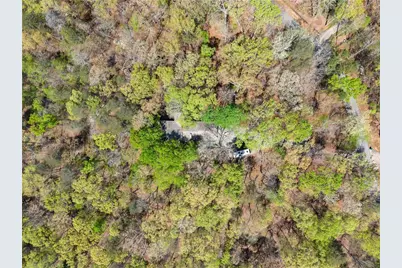 5515 Holly Hill Drive, Gainesville, GA 30506 - Photo 51