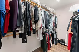 5515 Holly Hill Dr, Gainesville, GA 30506 - Photo 29