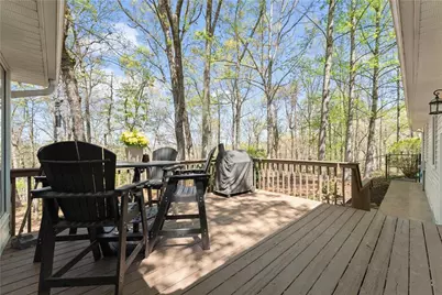 5515 Holly Hill Drive, Gainesville, GA 30506 - Photo 21