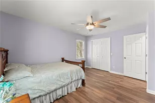 5515 Holly Hill Dr, Gainesville, GA 30506 - Photo 31