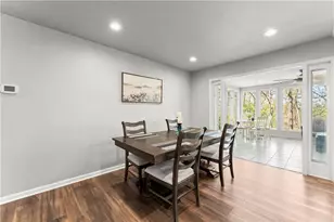 5515 Holly Hill Dr, Gainesville, GA 30506 - Photo 9