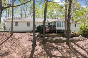 5515 Holly Hill Dr, Gainesville, GA 30506 - Photo 45