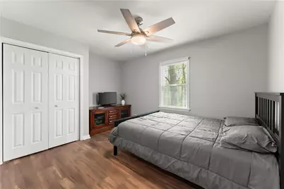 5515 Holly Hill Drive, Gainesville, GA 30506 - Photo 33