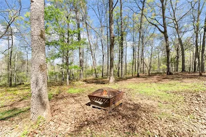 5515 Holly Hill Drive, Gainesville, GA 30506 - Photo 49