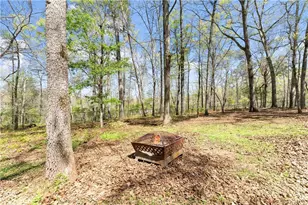 5515 Holly Hill Dr, Gainesville, GA 30506 - Photo 49