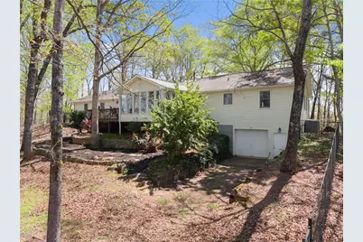 5515 Holly Hill Drive, Gainesville, GA 30506 - Photo 41