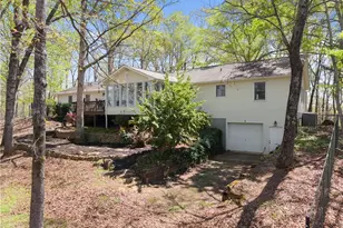 5515 Holly Hill Dr, Gainesville, GA 30506 - Photo 41