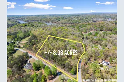 5515 Holly Hill Drive, Gainesville, GA 30506 - Photo 3