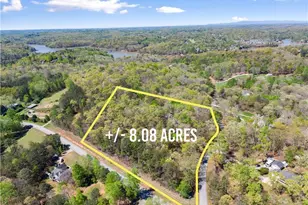 5515 Holly Hill Dr, Gainesville, GA 30506 - Photo 3