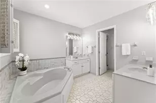 5515 Holly Hill Dr, Gainesville, GA 30506 - Photo 27