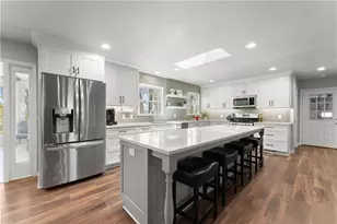 5515 Holly Hill Dr, Gainesville, GA 30506 - Photo 11