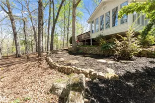 5515 Holly Hill Dr, Gainesville, GA 30506 - Photo 47