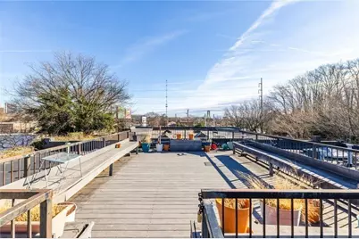 644 Wells SW #16, Atlanta, GA 30310 - Photo 13