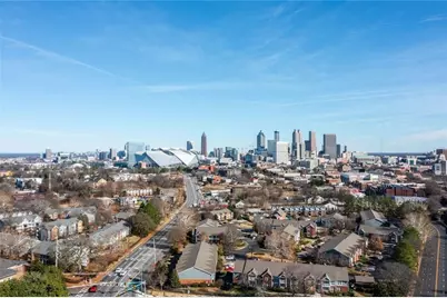 644 Wells SW #16, Atlanta, GA 30310 - Photo 23