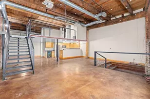 644 Wells SW, Atlanta, GA 30310 - Photo 1