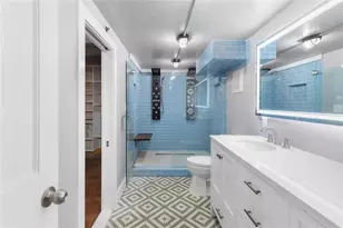 644 Wells SW, Atlanta, GA 30310 - Photo 3