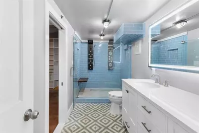 644 Wells SW #16, Atlanta, GA 30310 - Photo 3