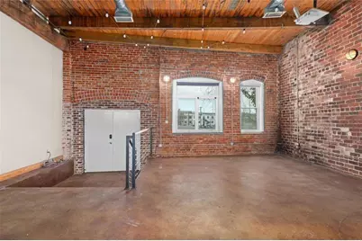 644 Wells SW #16, Atlanta, GA 30310 - Photo 17