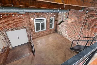 644 Wells SW #16, Atlanta, GA 30310 - Photo 19