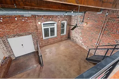 644 Wells SW #16, Atlanta, GA 30310 - Photo 19