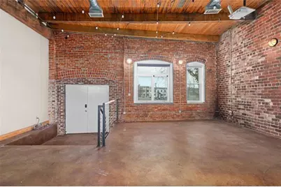 644 Wells SW #16, Atlanta, GA 30310 - Photo 17
