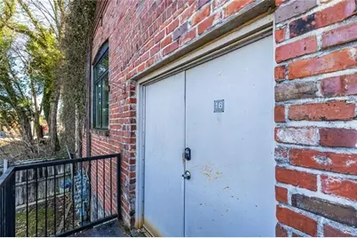 644 Wells SW #16, Atlanta, GA 30310 - Photo 11