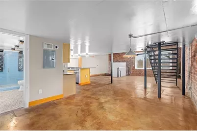 644 Wells SW #16, Atlanta, GA 30310 - Photo 7