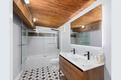 644 Wells SW #16, Atlanta, GA 30310 - Photo 5