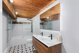 644 Wells SW, Atlanta, GA 30310 - Photo 5
