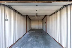 644 Wells SW, Atlanta, GA 30310 - Photo 15