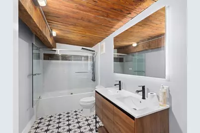 644 Wells SW #16, Atlanta, GA 30310 - Photo 5