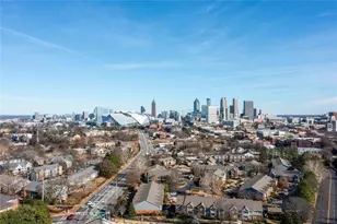 644 Wells SW, Atlanta, GA 30310 - Photo 23