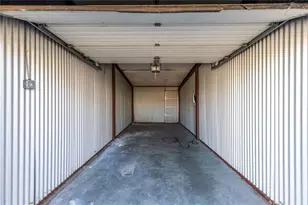 644 Wells SW, Atlanta, GA 30310 - Photo 15