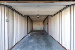 644 Wells SW, Atlanta, GA 30310 - Photo 15