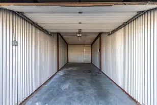 644 Wells SW, Atlanta, GA 30310 - Photo 15