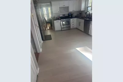 3595 Chastain, Alpharetta, GA 30004 - Photo 5