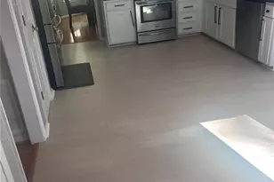 3595 Chastain, Alpharetta, GA 30004 - Photo 5