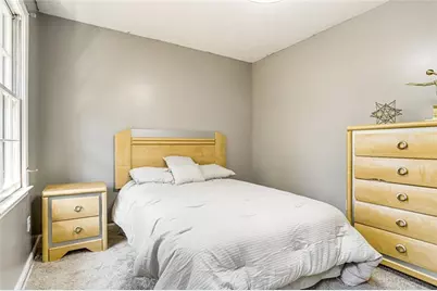 3595 Chastain, Alpharetta, GA 30004 - Photo 9