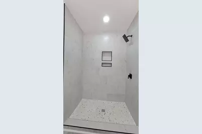 5686 Woodland Drive, Acworth, GA 30102 - Photo 25