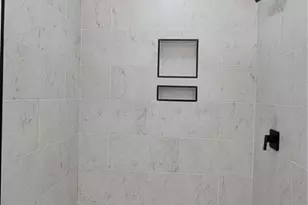 5686 Woodland Dr, Acworth, GA 30102 - Photo 25