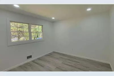 5686 Woodland Drive, Acworth, GA 30102 - Photo 19